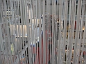 Fiera Del Libro 057